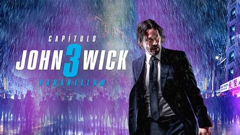 john wick 123movies|John Wick: Chapter 3